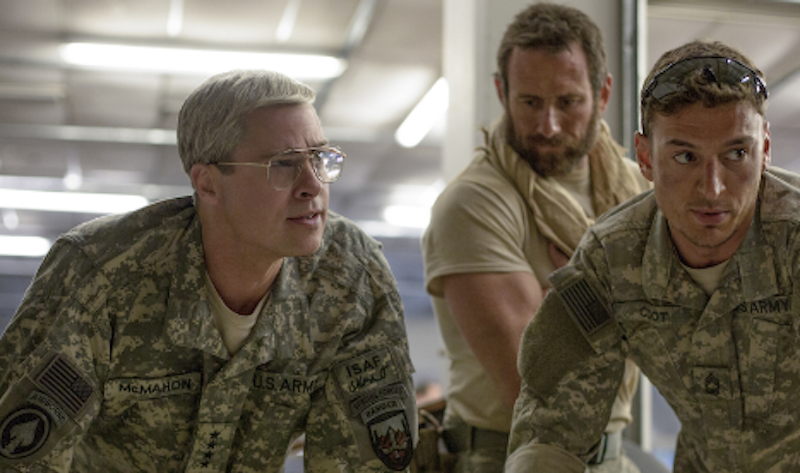 War Machine 3