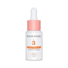 Active Vita-C Radiance Serum