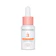 Natura Deca Kosmetika Active Vita-C Radiance Serum 1