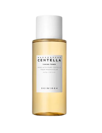 Madagaskar Centella Toning Toner