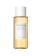 SKIN1004 Madagaskar Centella Toning Toner 1