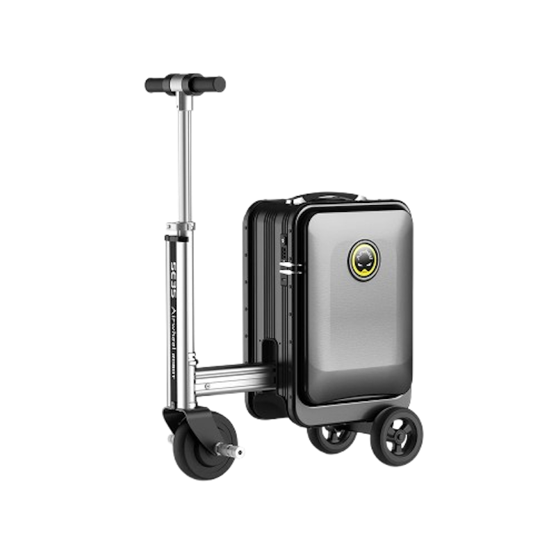 Airwheel Koper SE3