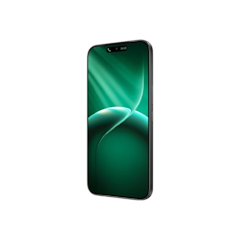 TECNO CAMON 50