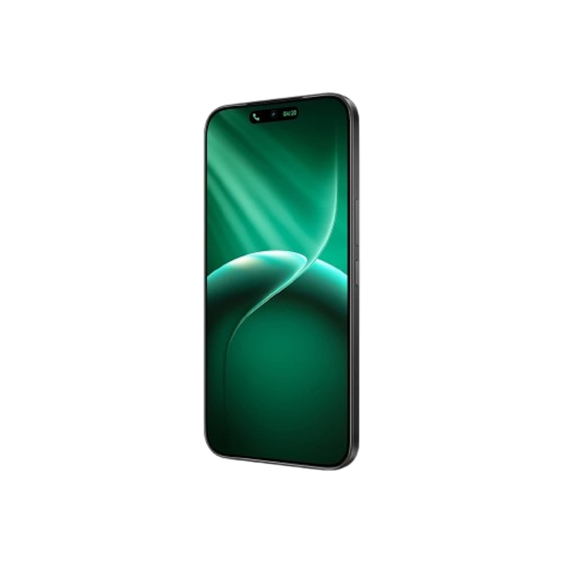 TECNO CAMON 50 1
