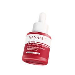 Power Retinol Expert Serum