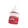 Eka Jaya Internasional Power Retinol Expert Serum 1