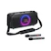 Harman International Industries JBL Partybox On The Go Essential 1