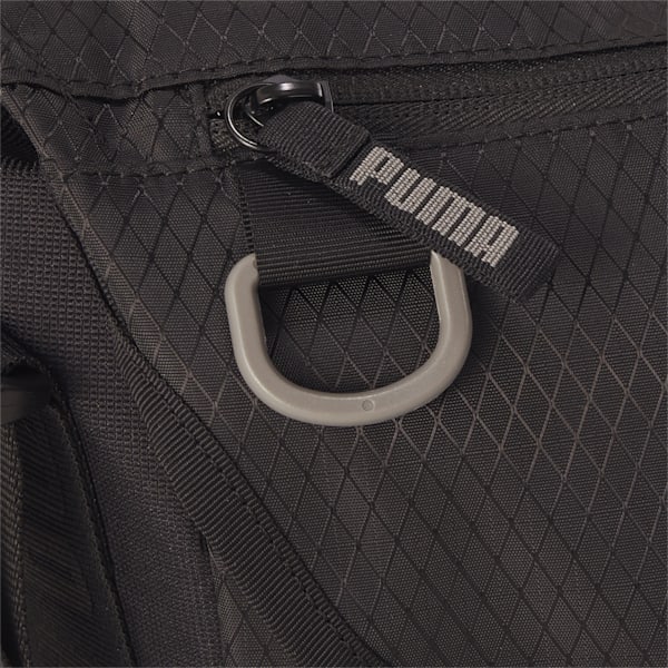 Street Messenger Bag 3