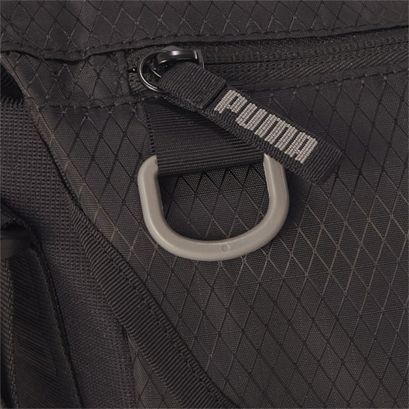 Street Messenger Bag 3