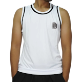 10 Rekomendasi Jersey Basket untuk Pria Terbaik (Terbaru Tahun 2026) 1