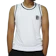 Ballerbro Jersey Basket Stripe 1