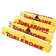 Mondelez Toblerone Milk Chocolate 1