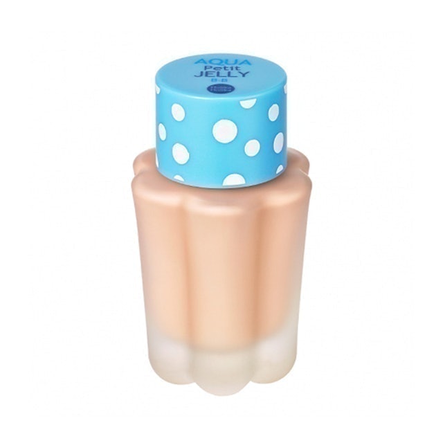 Aqua Petit Jelly BB Cream 1