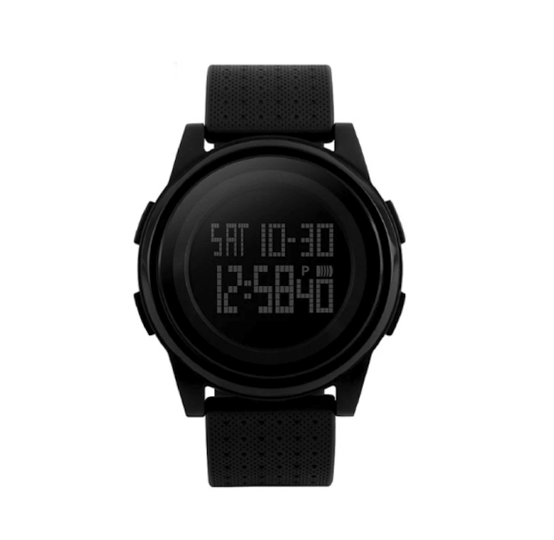 Forester Adventure Digital Sport Watch Waterproof 1