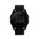 Forester Adventure Digital Sport Watch Waterproof 1