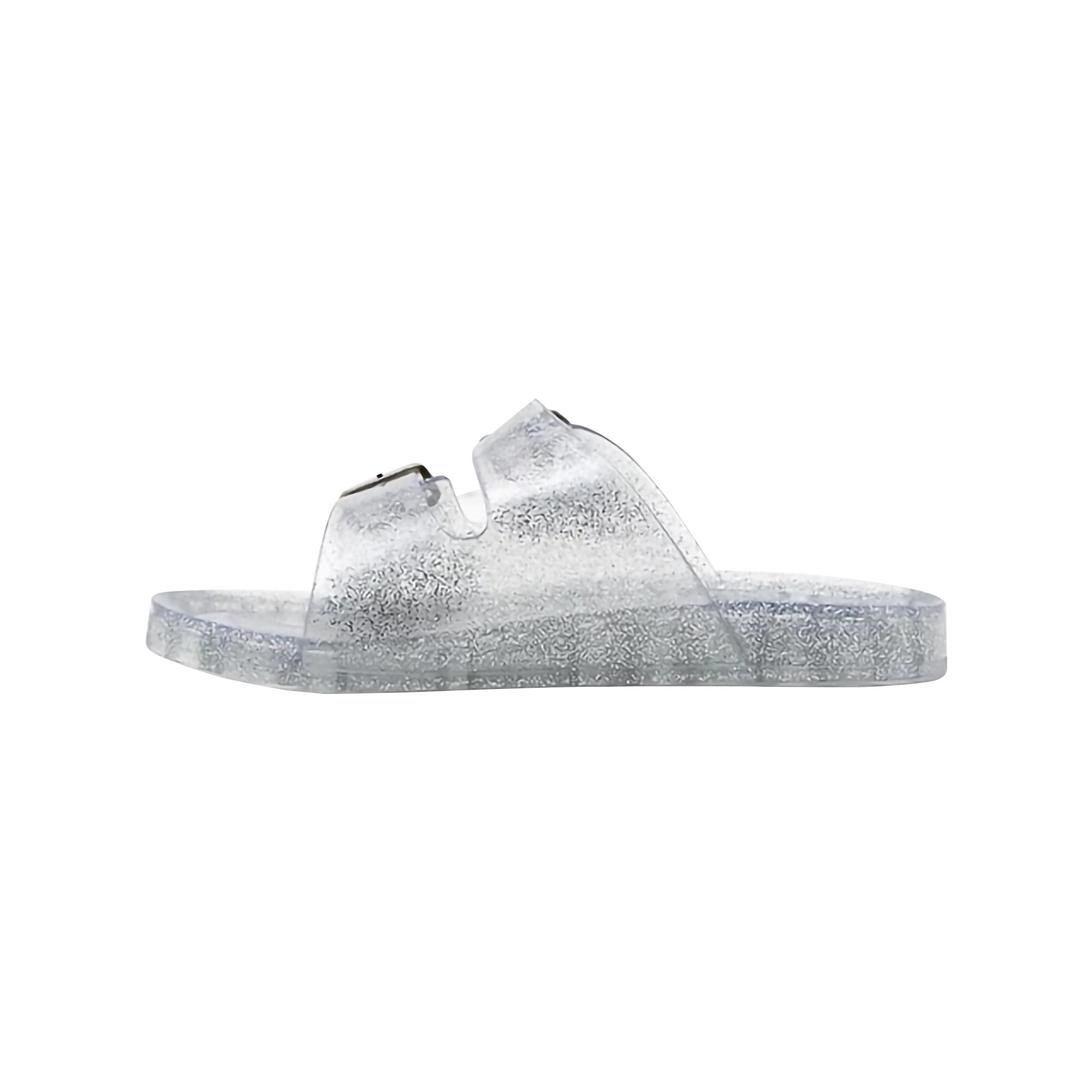 Berrybenka BERRYBENKA Sofia Melda Jelly Sandal