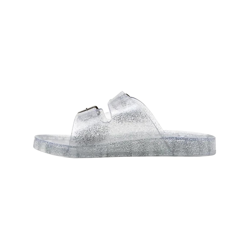 BERRYBENKA Sofia Melda Jelly Sandal 2