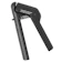Decathlon Sports Indonesia Decathlon Corength Handgrip Adjustable 8-40 kg 1
