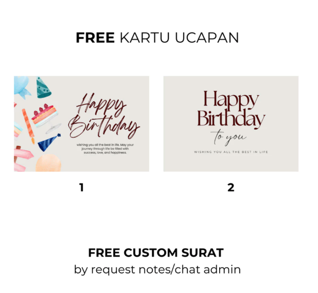  Lombardi Giovanni Pietro Trifolds