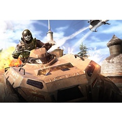 Call of Duty®: Mobile Season 1