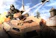 Activision Publishing Call of Duty®: Mobile Season 1 1
