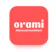 Tech Orami Orami – Belanja dan Parenting 1