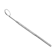 Jayamas Medica Industri ONEMED Kaca Mulut + Handle No. 3 Fine A 1
