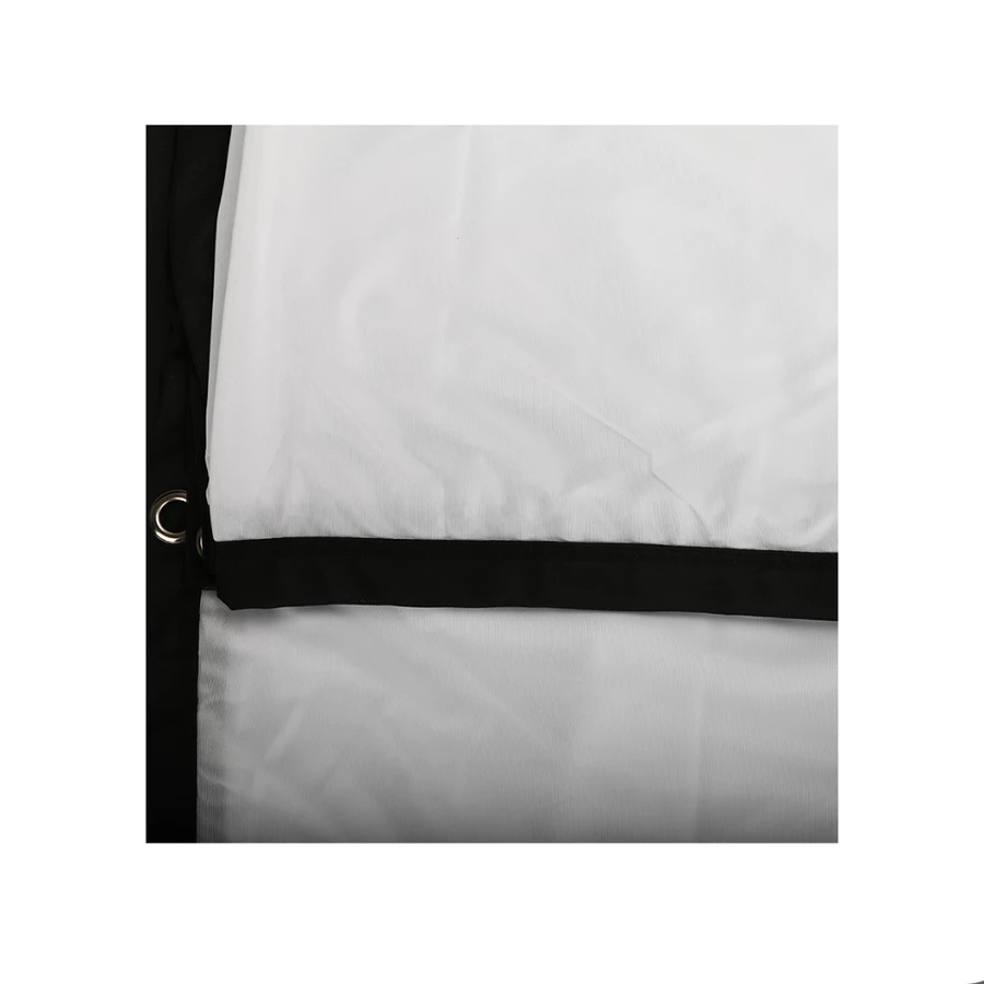Indosky Simple Projection Screen 150 inch 1