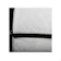 Indosky Indosky Simple Projection Screen 150 inch 1