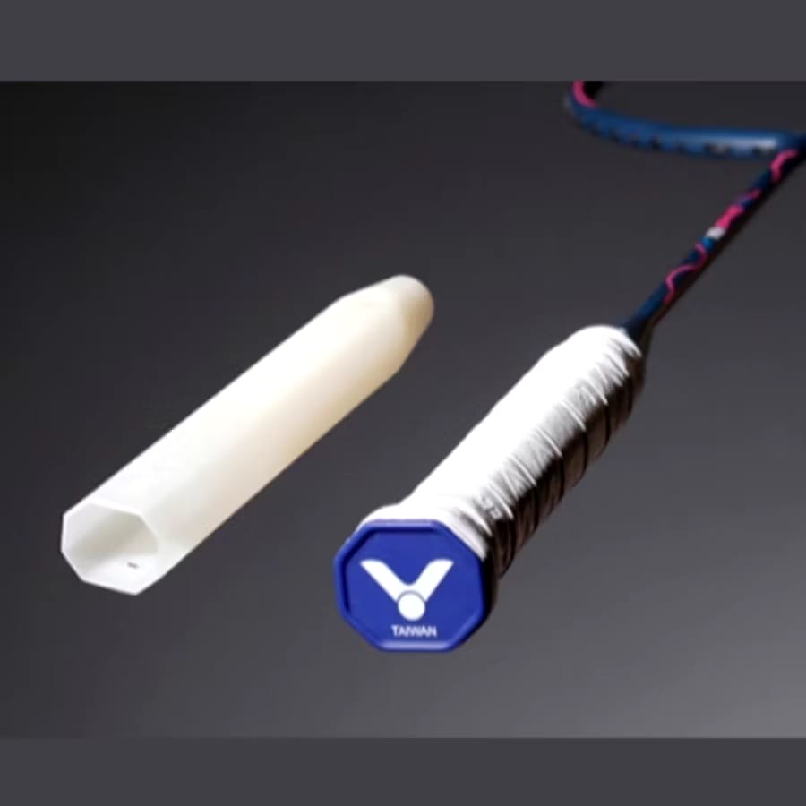 VICTOR VICTOR DriveX-9X B DX-9X B