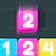 SayGames Cubes Control 1