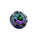 Guangzhou Plextone Manufacturing Plextone EX2 Pro Fan Cooler 1