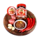Sambel Mertua Sambel Bawang 1