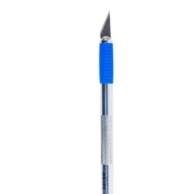 10 Rekomendasi Pen Cutter Terbaik (Terbaru Tahun 2026) 4
