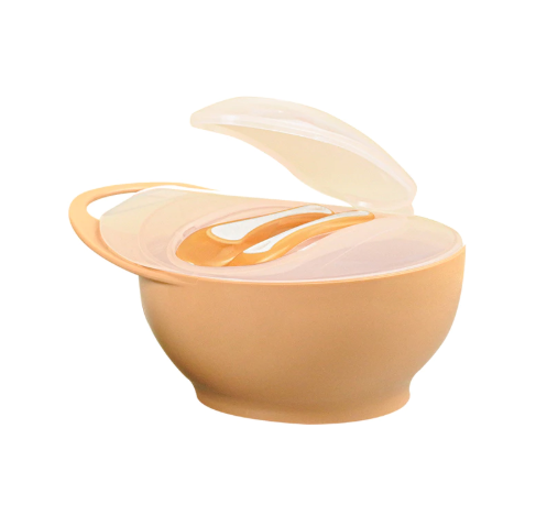 COCONI Weaning Bowl Set