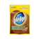 SC Johnson & Son Indonesia Pledge Wood Floor Cleaner 1