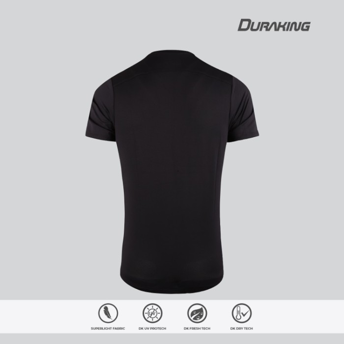DURAKING Jersey Super Light Series 4