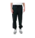 Erigo Erigo Jogger Pants Zipper Xaime Black 1