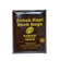 Bawadi Coffee Bawadi Coffee Bubuk Kopi Aceh Gayo 1