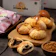 Bakpia Juwara Satoe 1