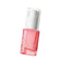 Glad2Glow Pomegranate Niacinamide Power Bright Serum 1