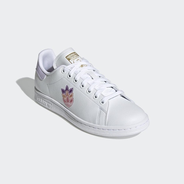 Stan Smith