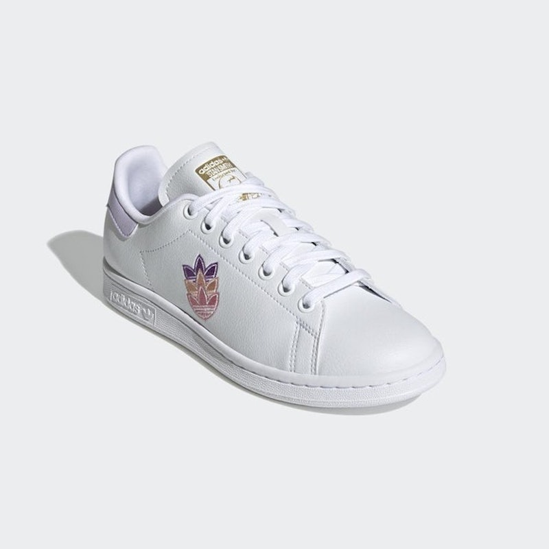 Stan Smith 1