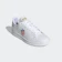 adidas Stan Smith 1