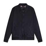 10 Rekomendasi Jaket Levi's untuk Pria Terbaik 2