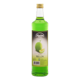 10 Rekomendasi Sirup Marjan Terbaik 2