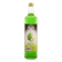 Lasallefood Indonesia Marjan Boudoin Syrup Melon 1