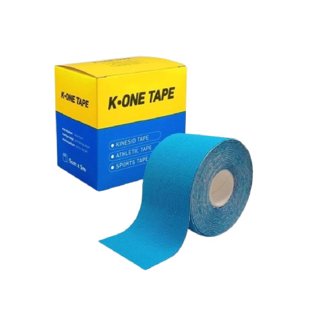 OneMed K-One Tape 5 cm x 5 m 2