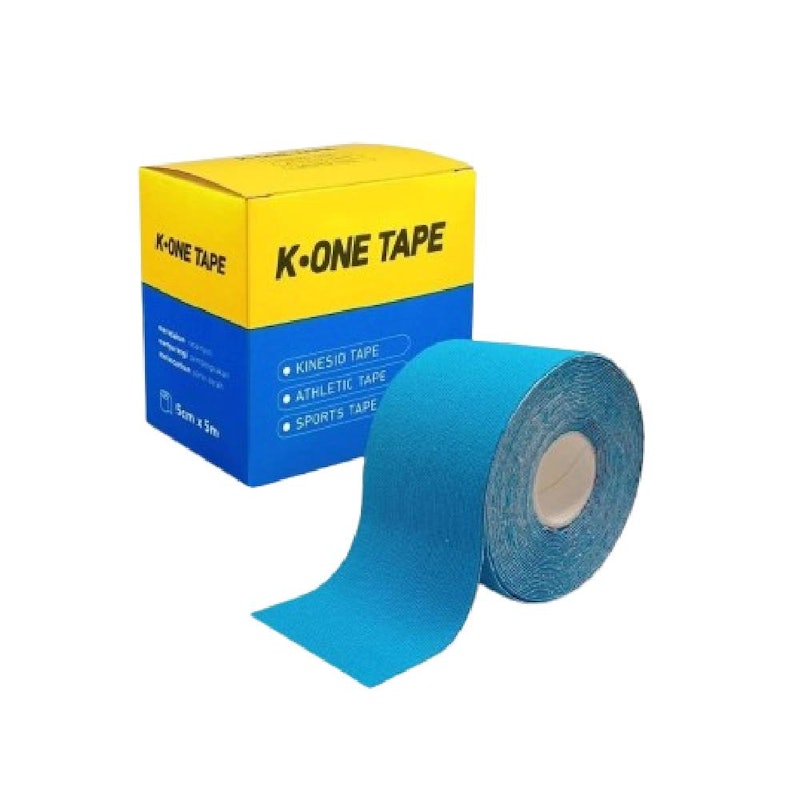 OneMed K-One Tape 5 cm x 5 m 2
