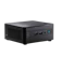 ASUSTeK Computer ASUS Intel NUC 12 Pro Kit Wall Street Canyon 1